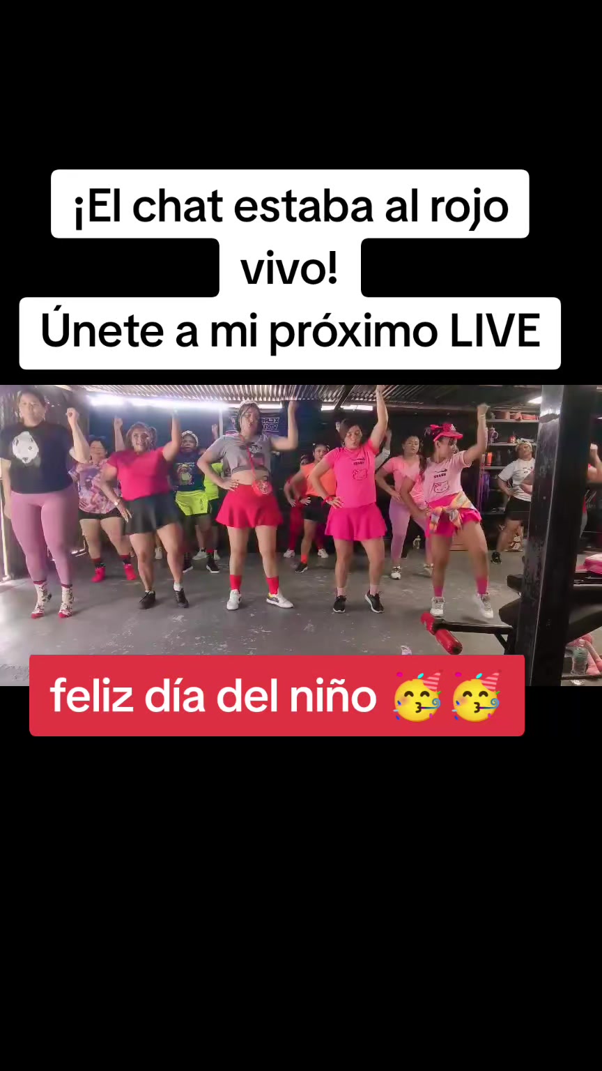 @viviana_herrera7b