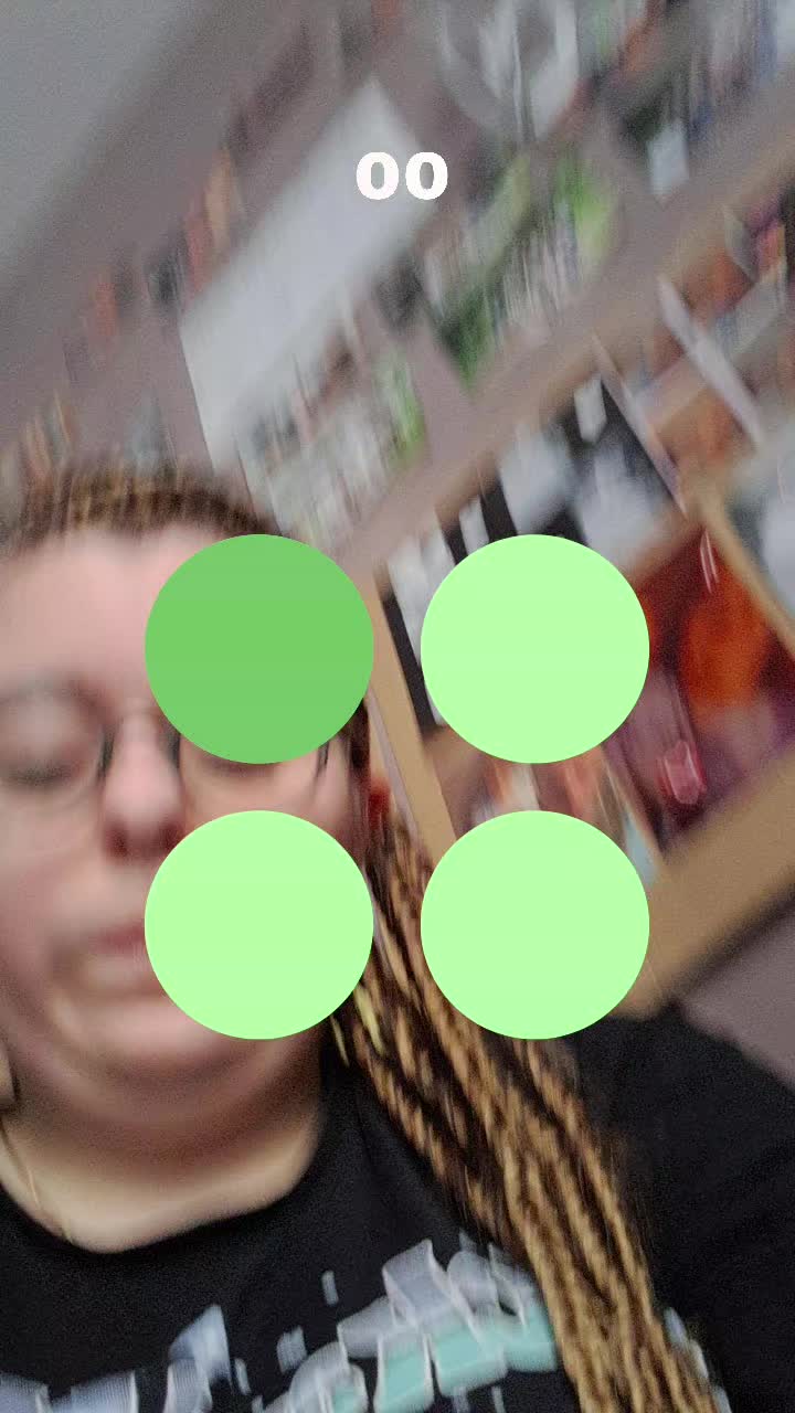 @Léane.loic10.12.2024