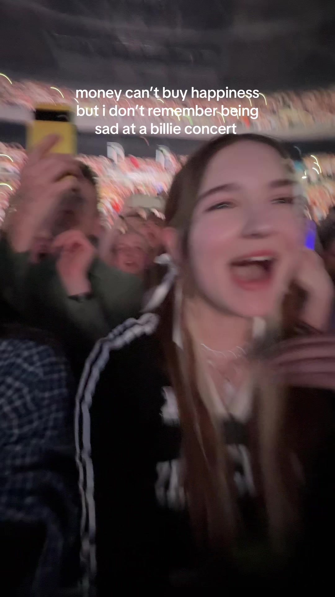 @jessica