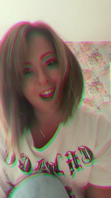 @๐๐-NAT-๐๐