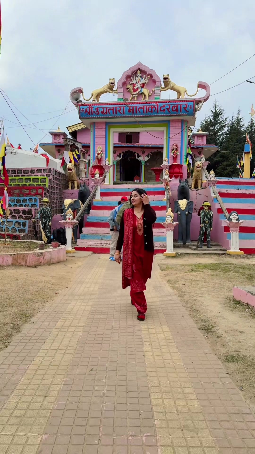 @-म-म-ता🦋