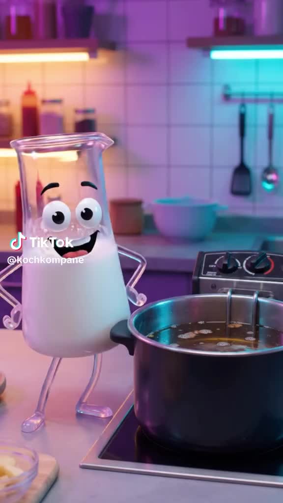 @alpro66