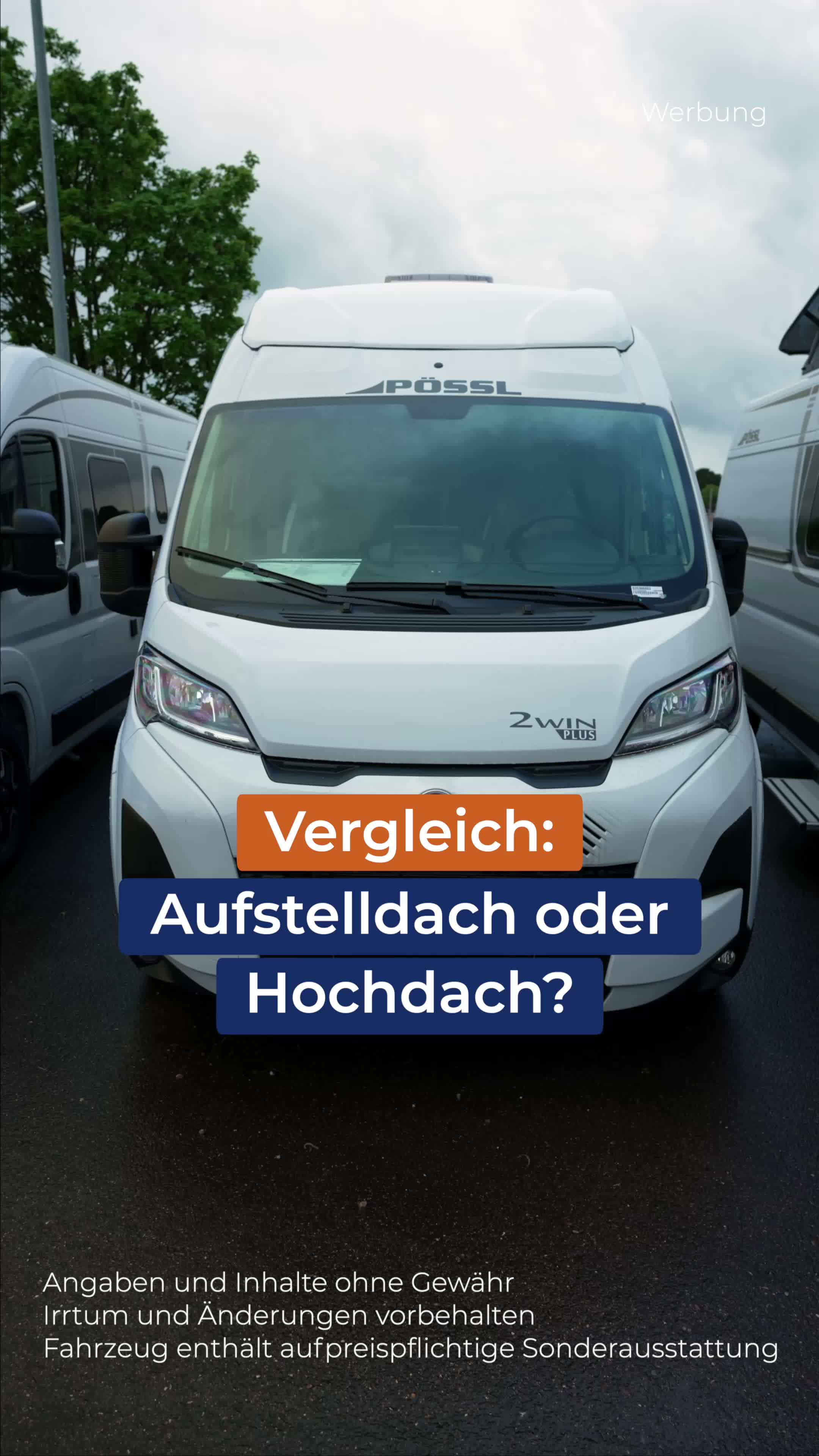@Pössl Center Metzingen