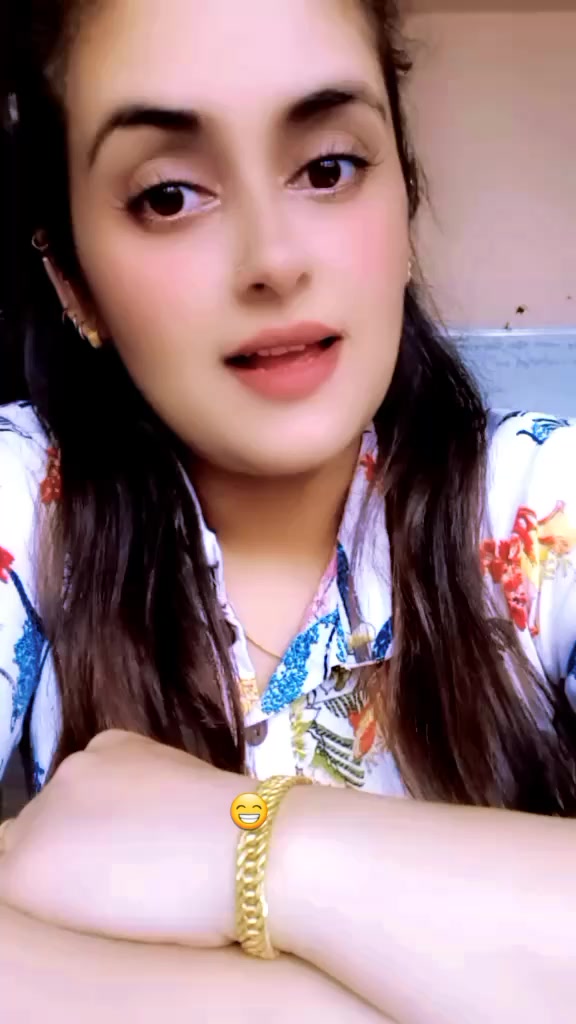 @Manu Subedi💫🧿