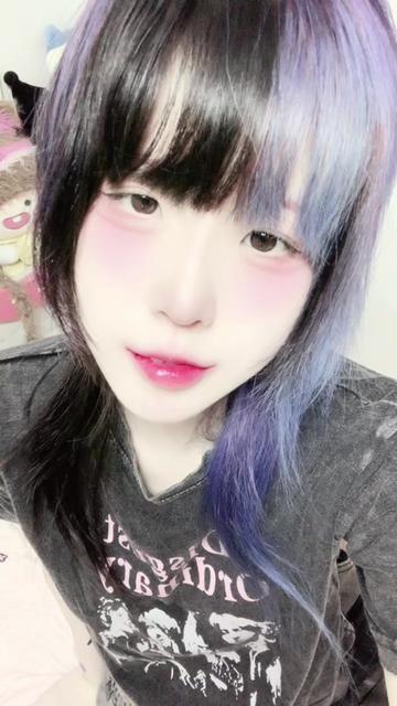 @🇰🇷ピノちゃん(피노)🍫
