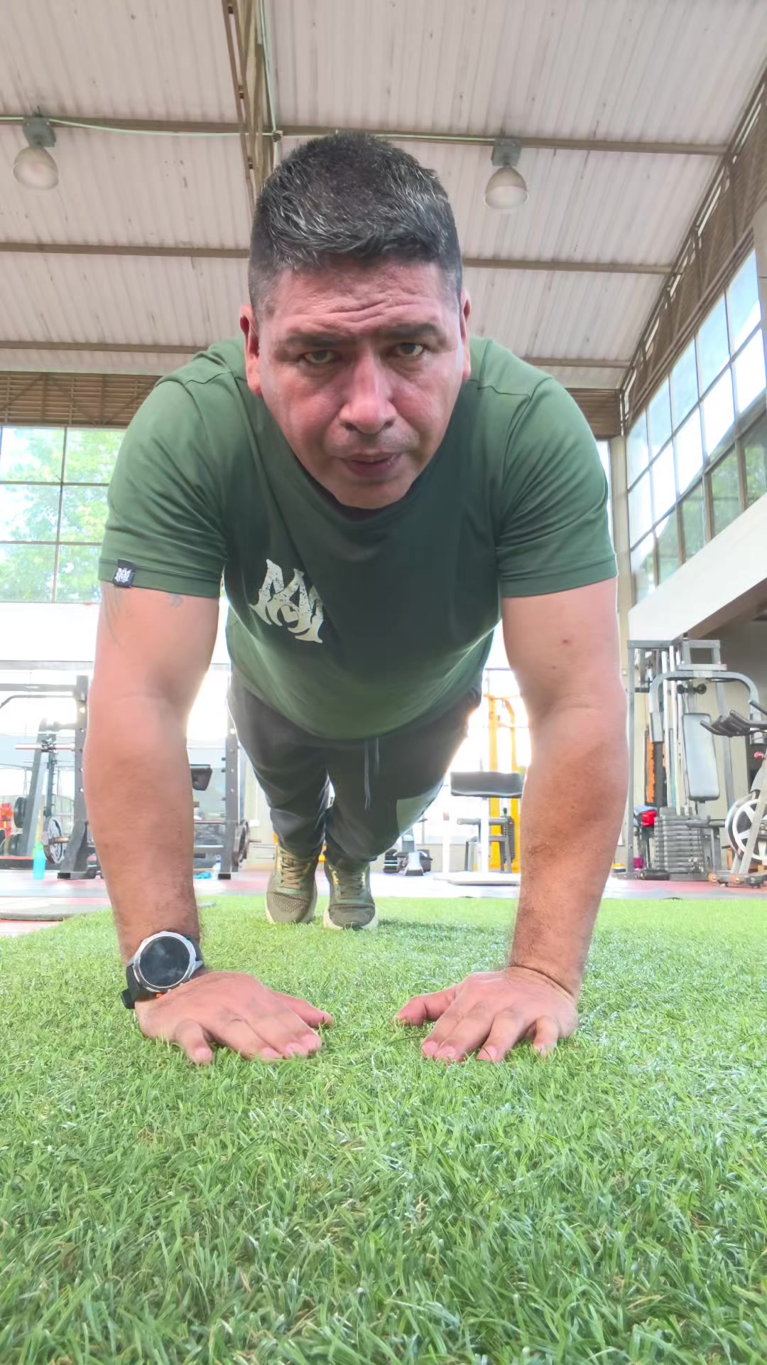 @🐺 @TIT&Aacute;N CALDON🏋️