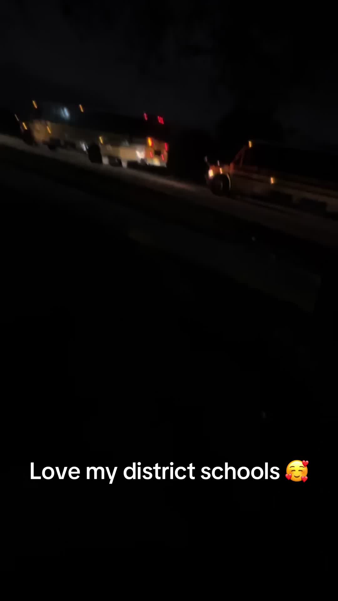 @palmbeachtransportation