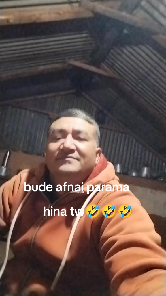 @Sahadev Kc137