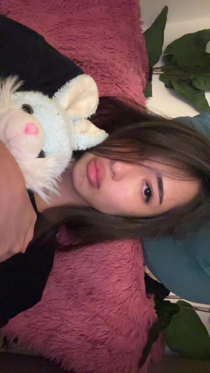 @avinymph