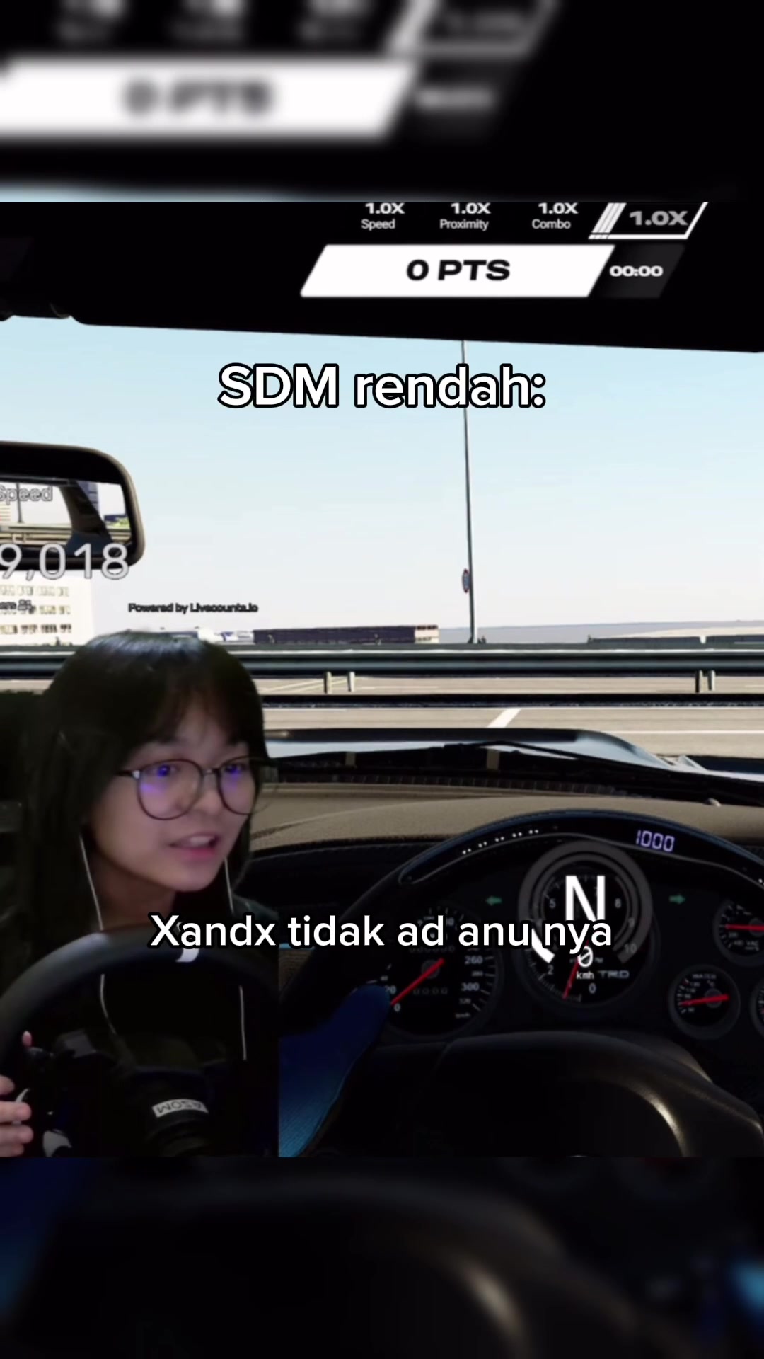 @bulgogi