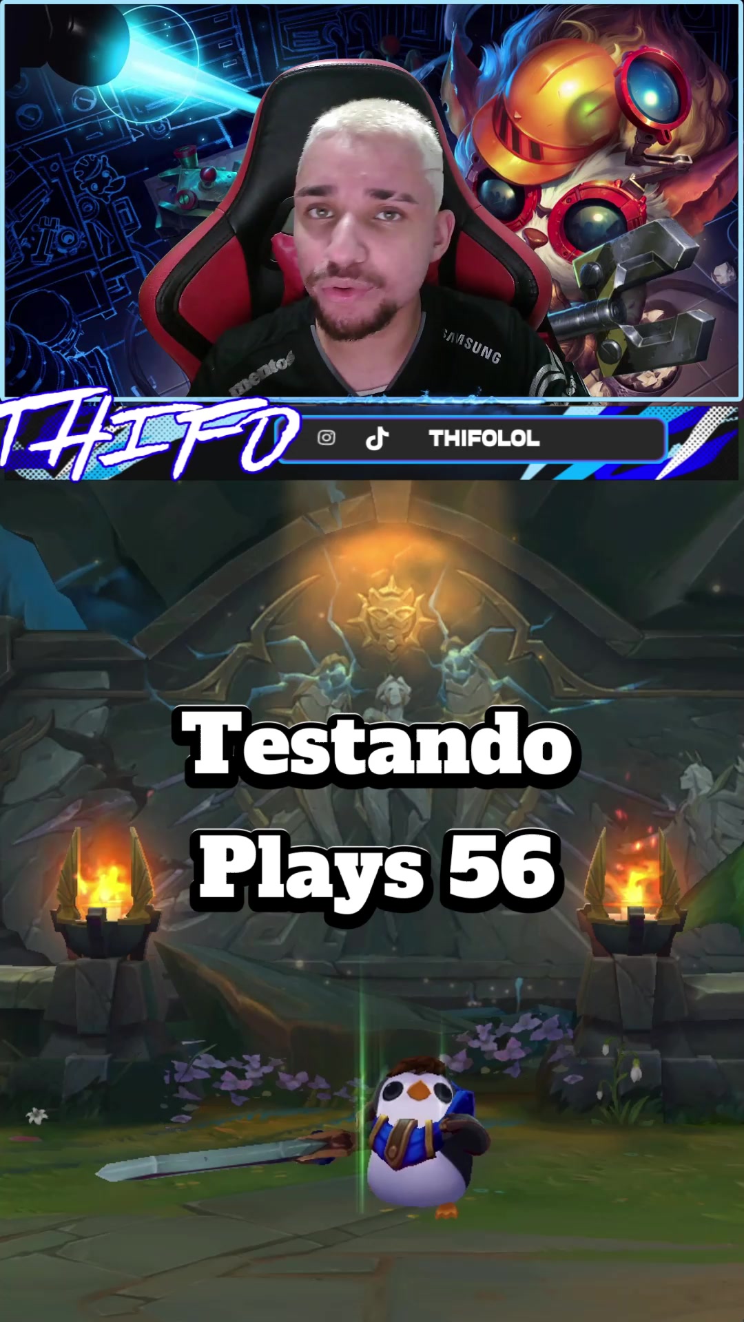 @Thifo