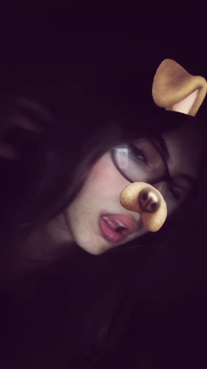 @lara_scrt