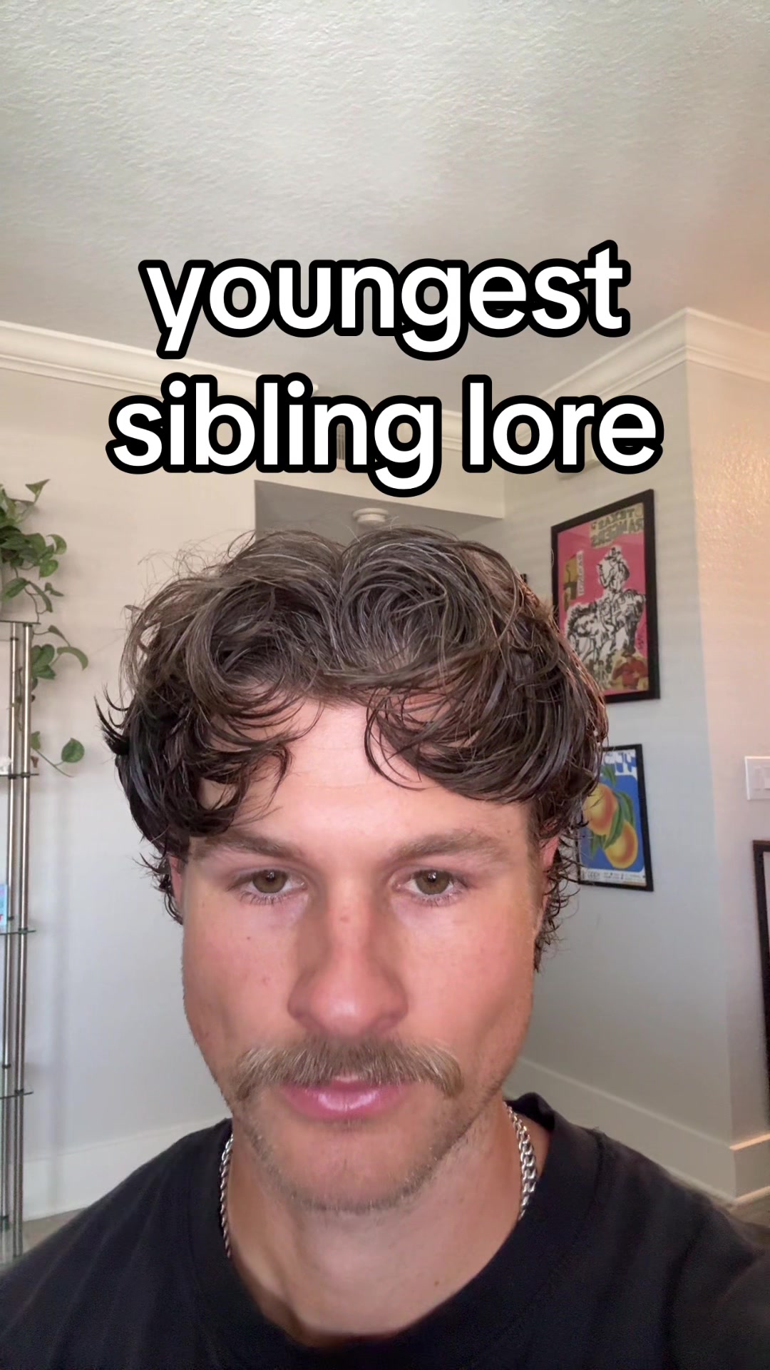 @shane