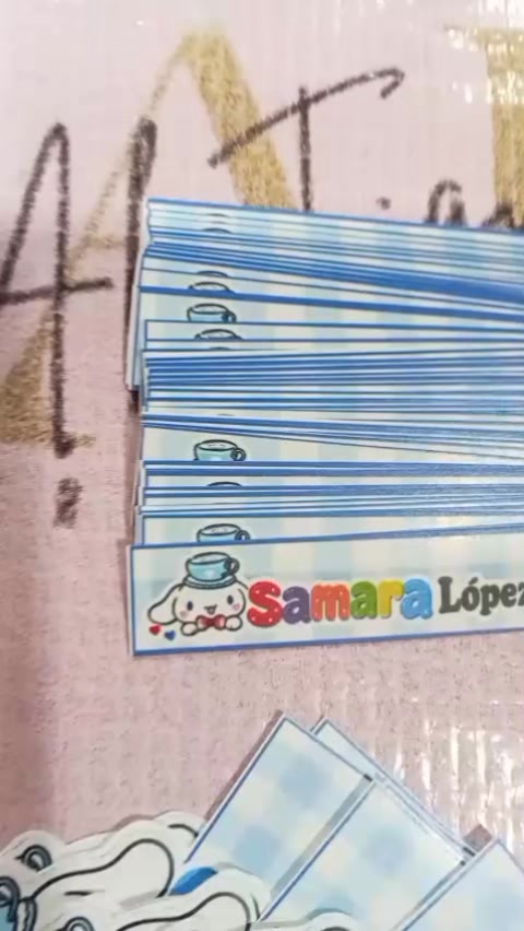 @Al Figueroa Personalizados