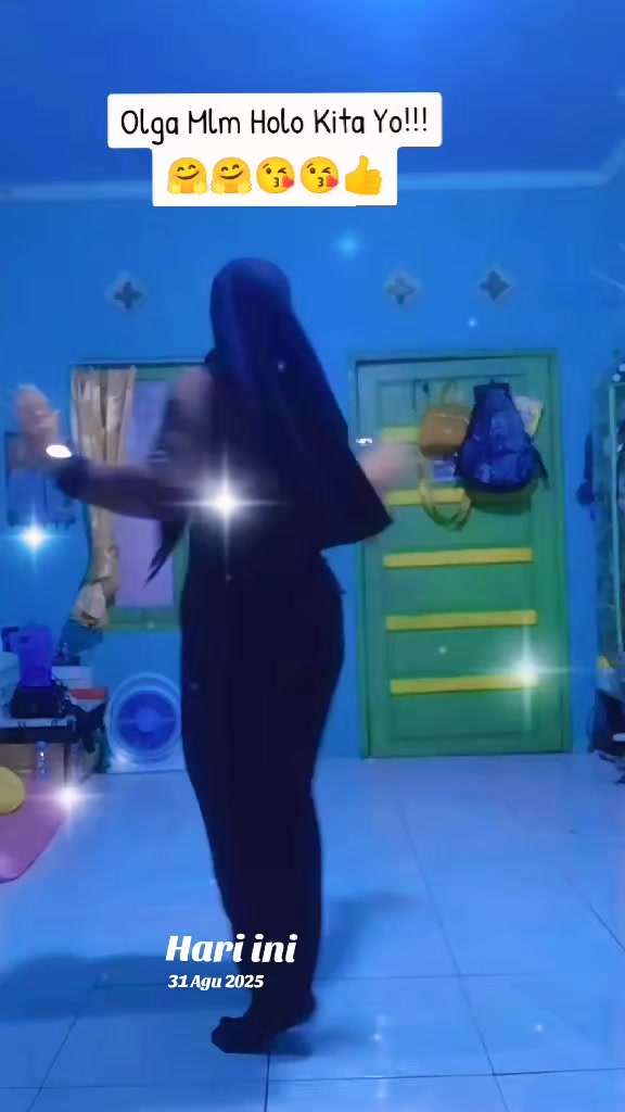 @SUNIDIRA