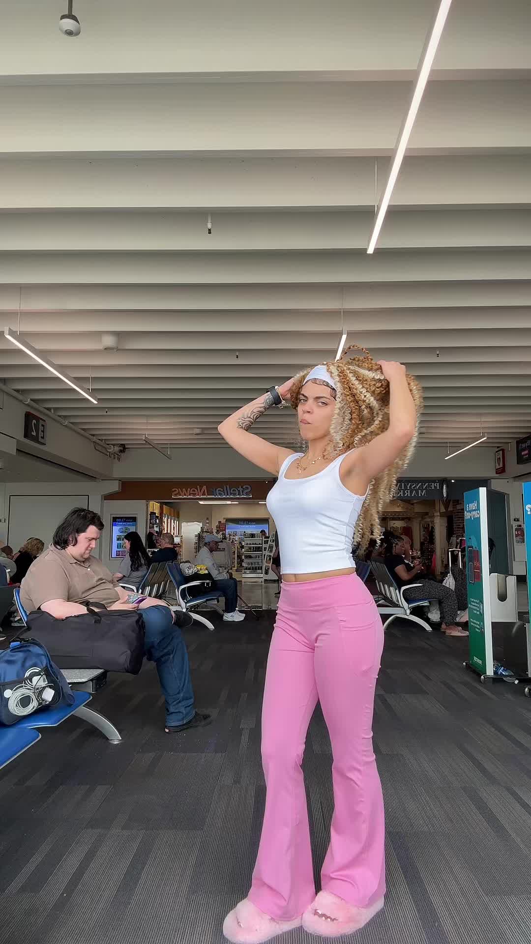 @imliyahmariee