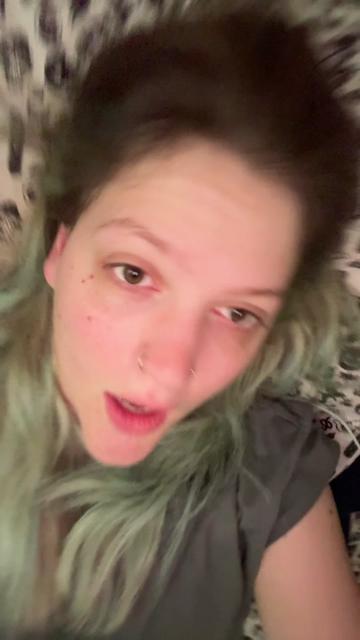 @<3