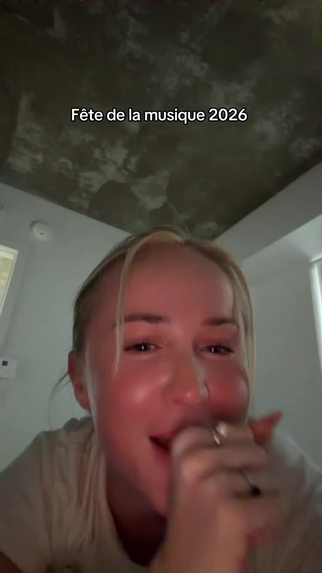 @Camilleiwm