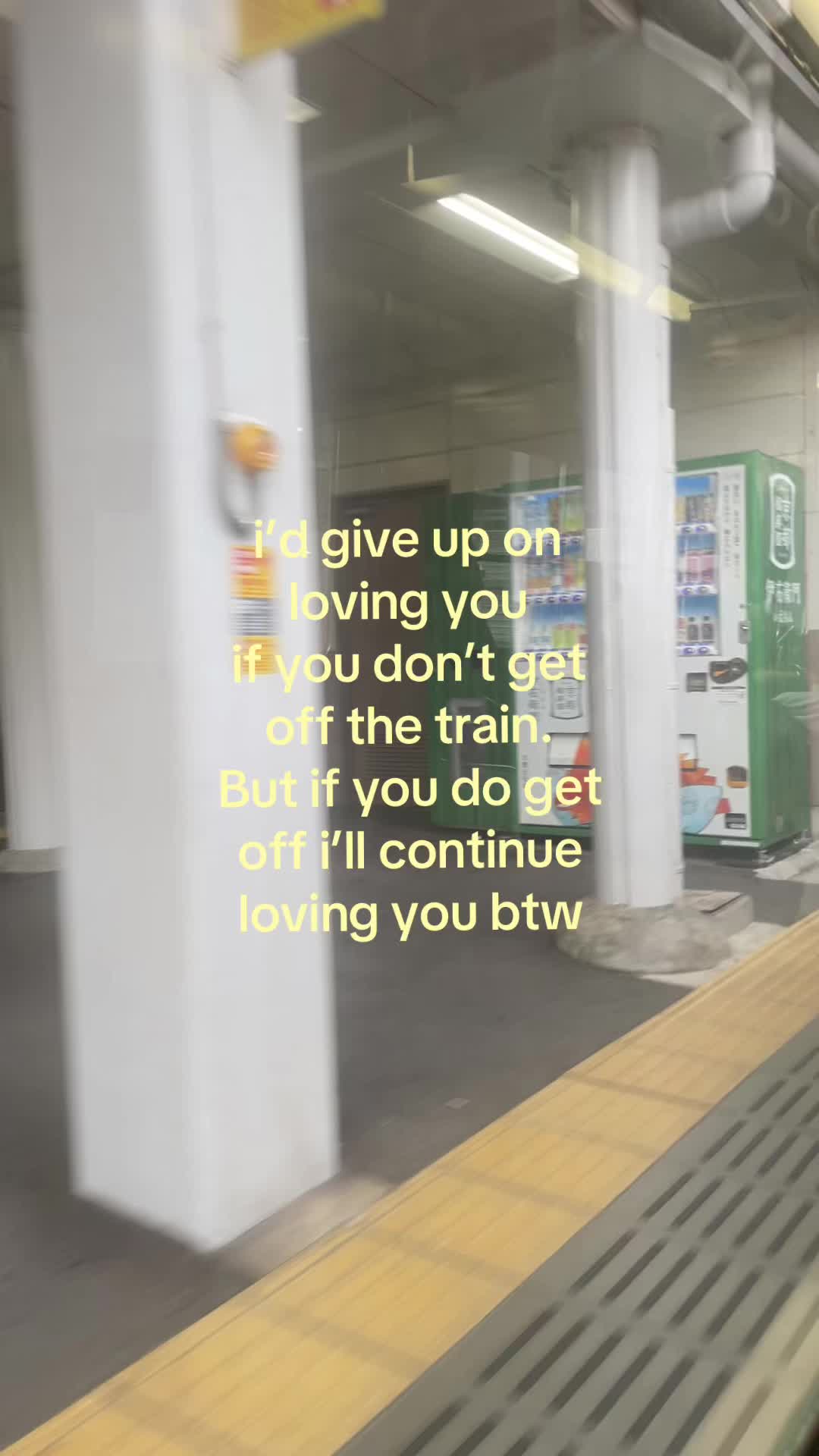@🍥 𓈒   r&iota;r&iota;  ִ    ۫  ˒