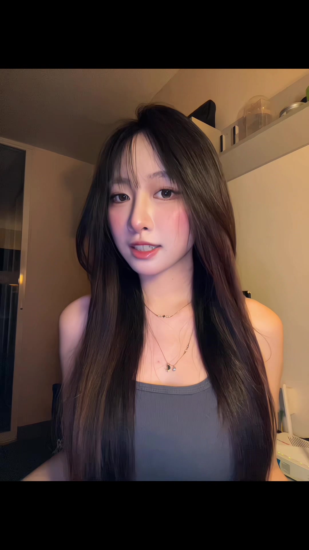 @ยูมีหมาชื่อโออิชิ🤍