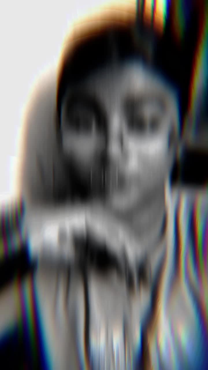@๐ชฌ๐งฟโก๐ฒ ๐ด ๐ณ ๐ฎ ๐ฐ ๐ฆ โก๐งฟ๐ชฌ