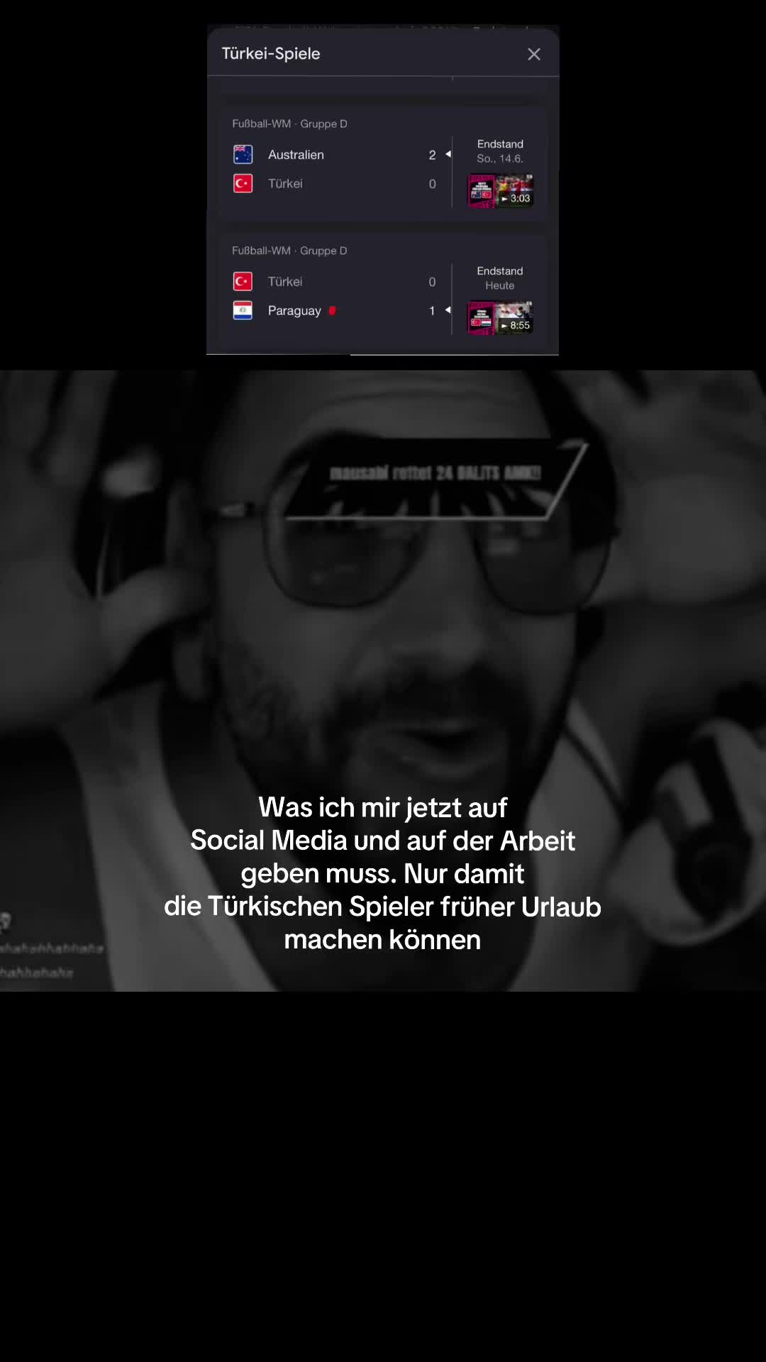 @XBeroTv