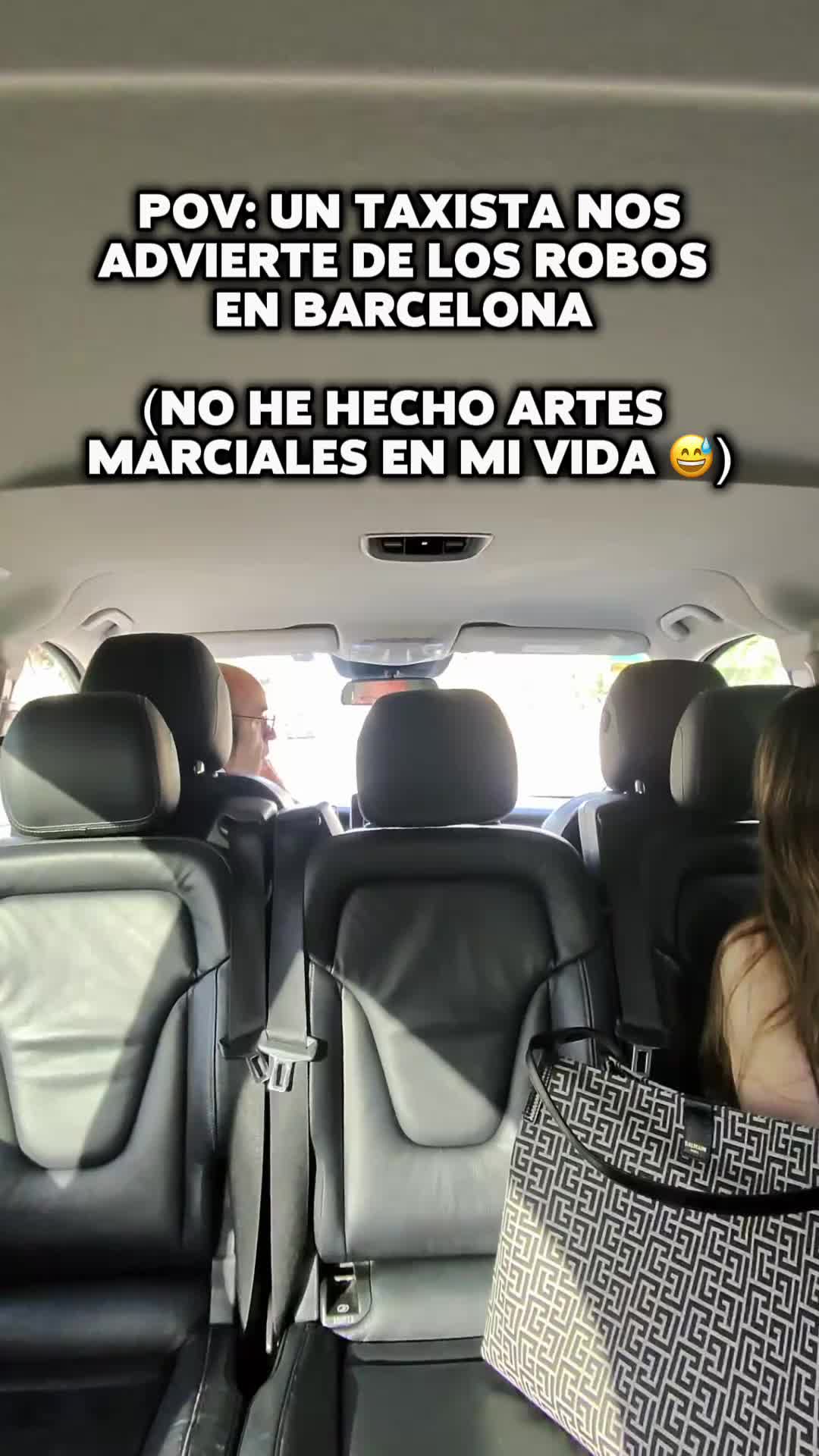 @Xavi Esquerig&uuml;ela