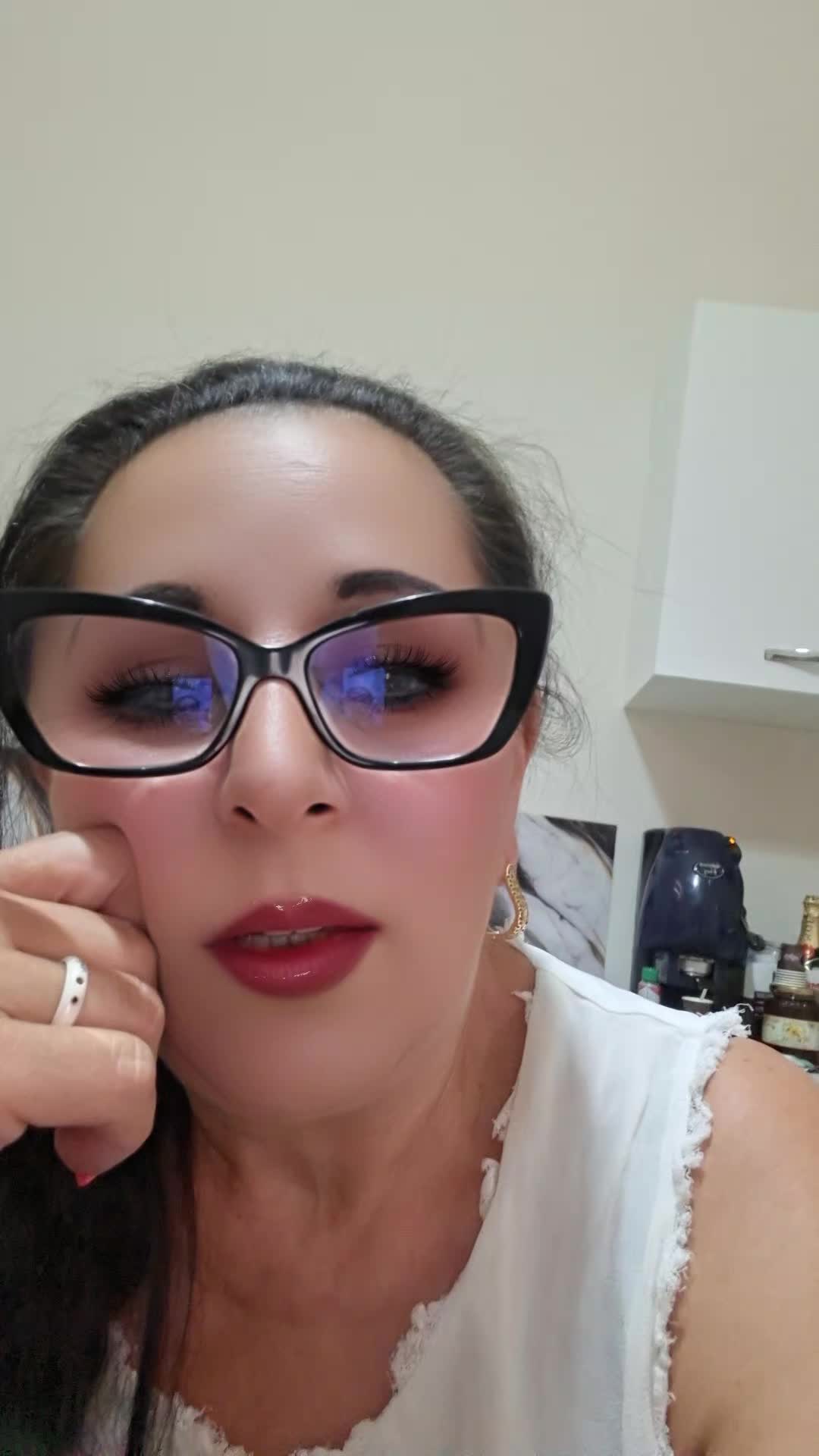 @francasferrasigno
