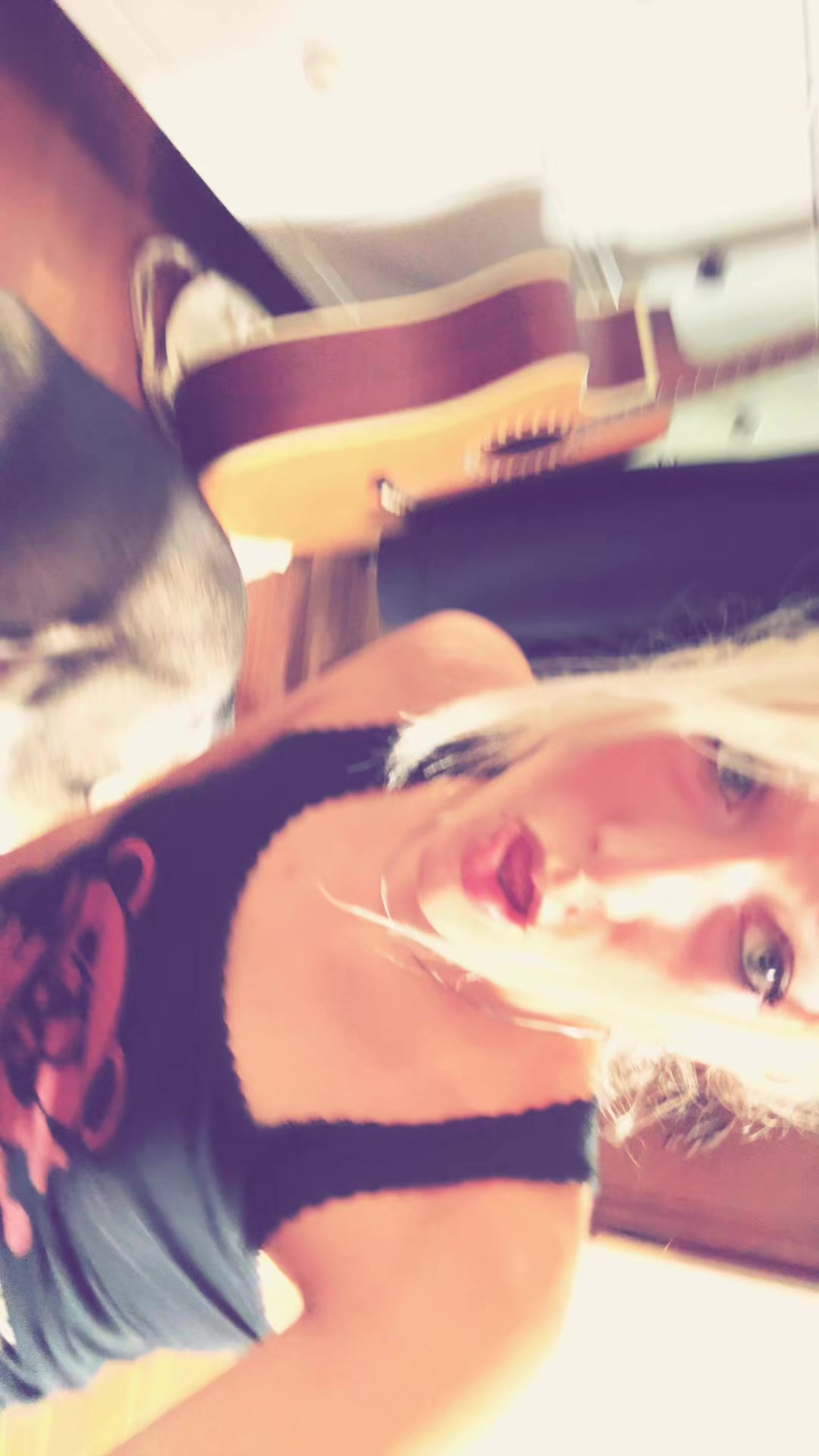 @bleach.blonde101