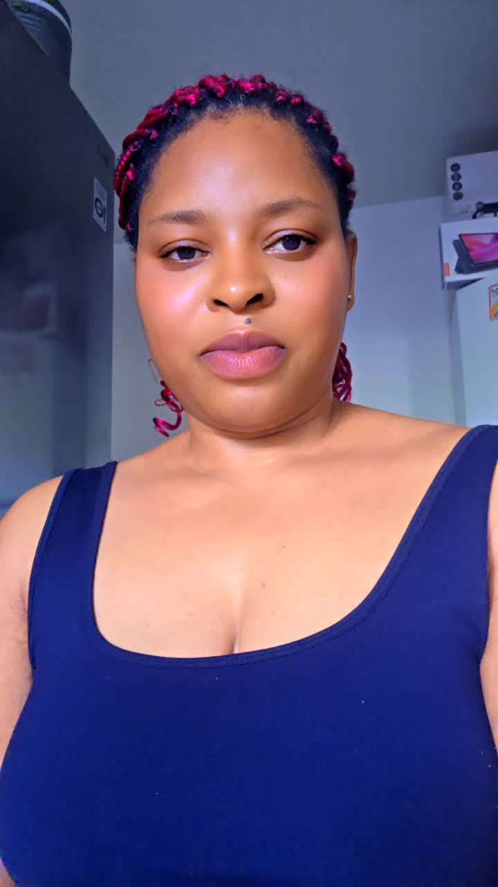 @Happy osazee