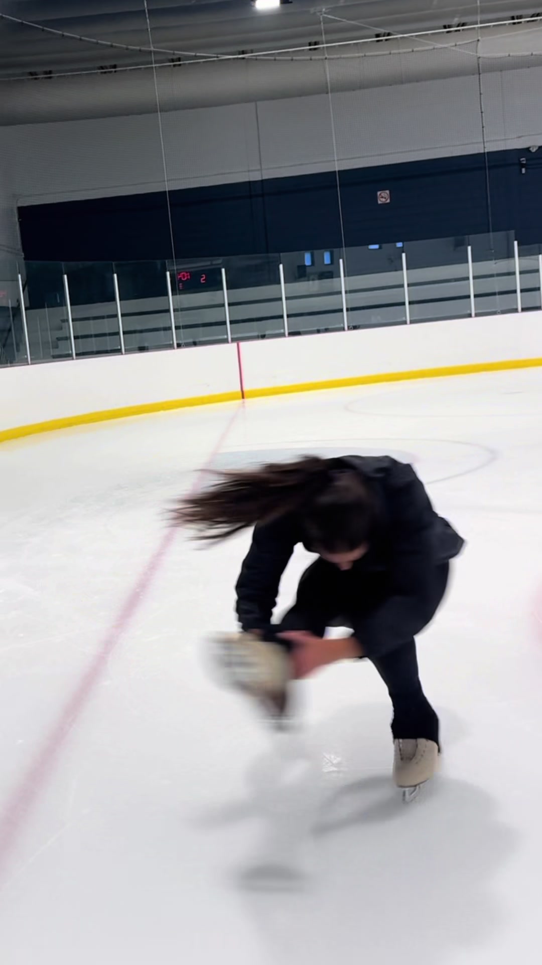 @Melina_skater