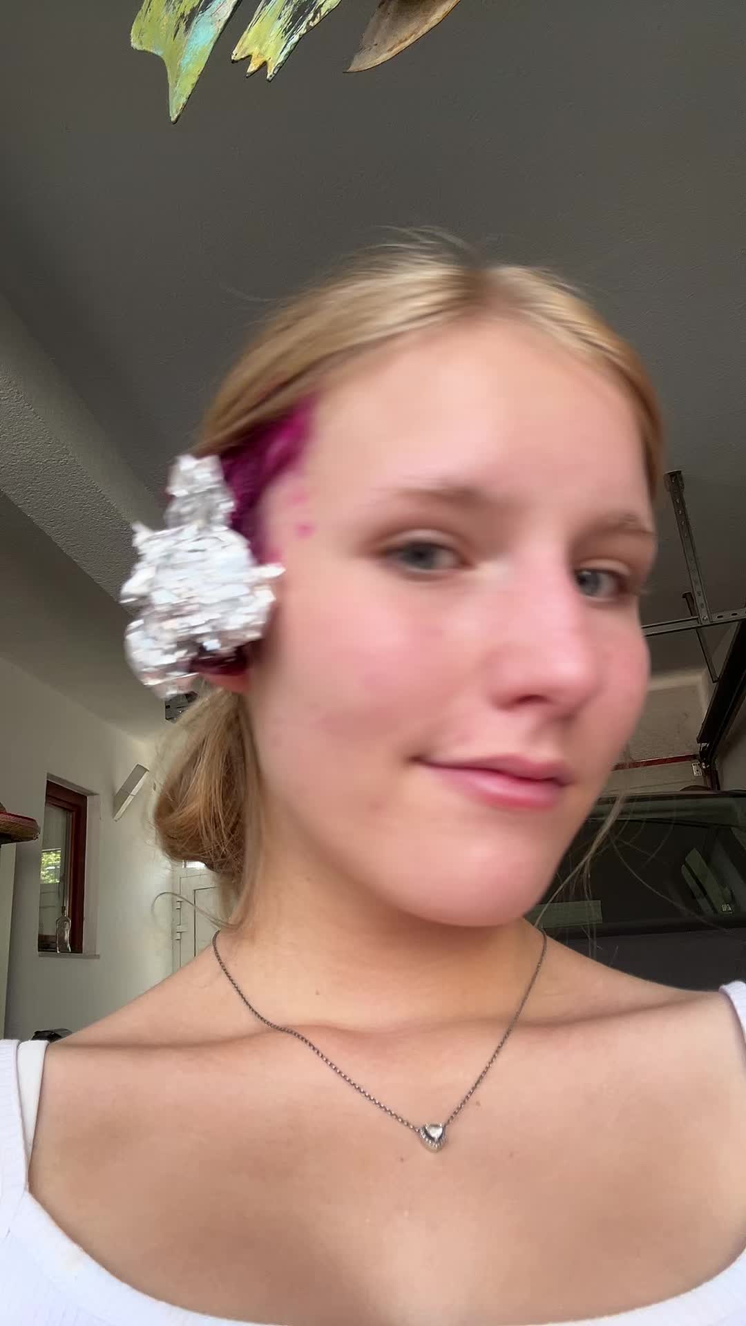 @marie.cgn7
