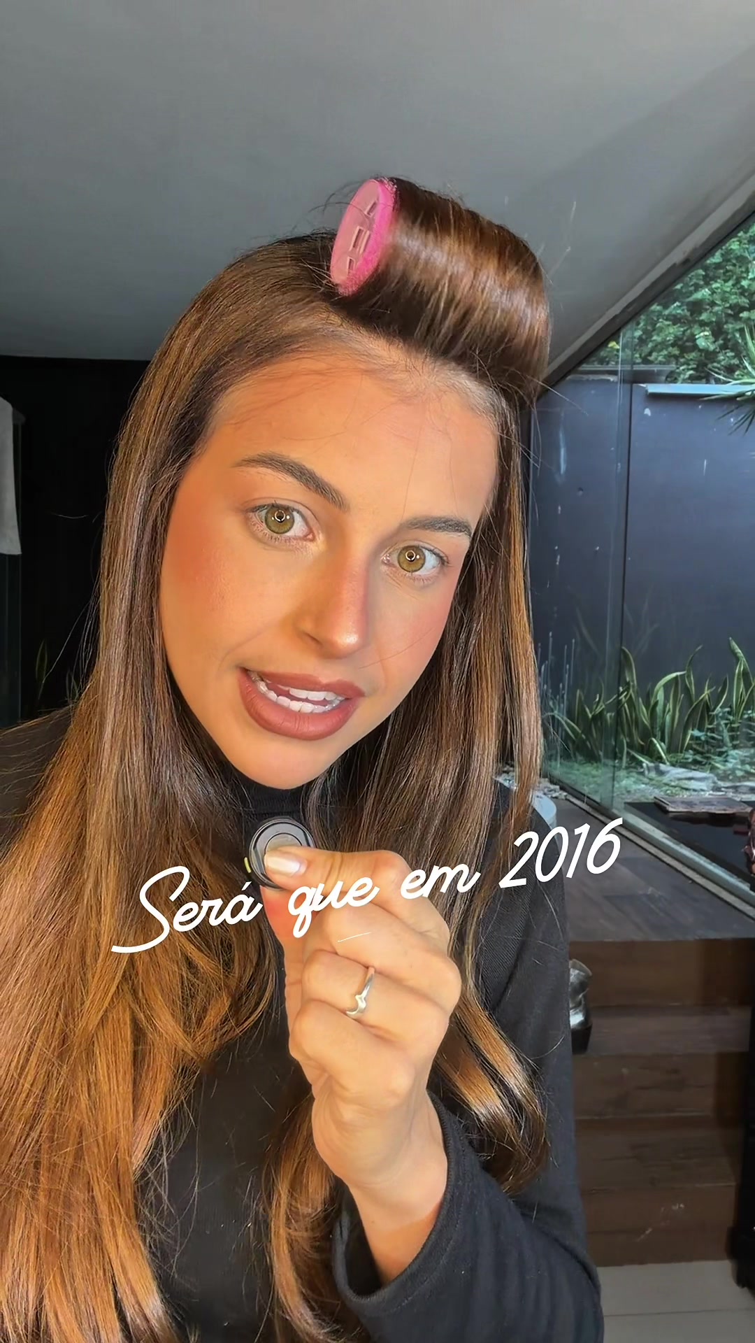 @Anna Clara Rios