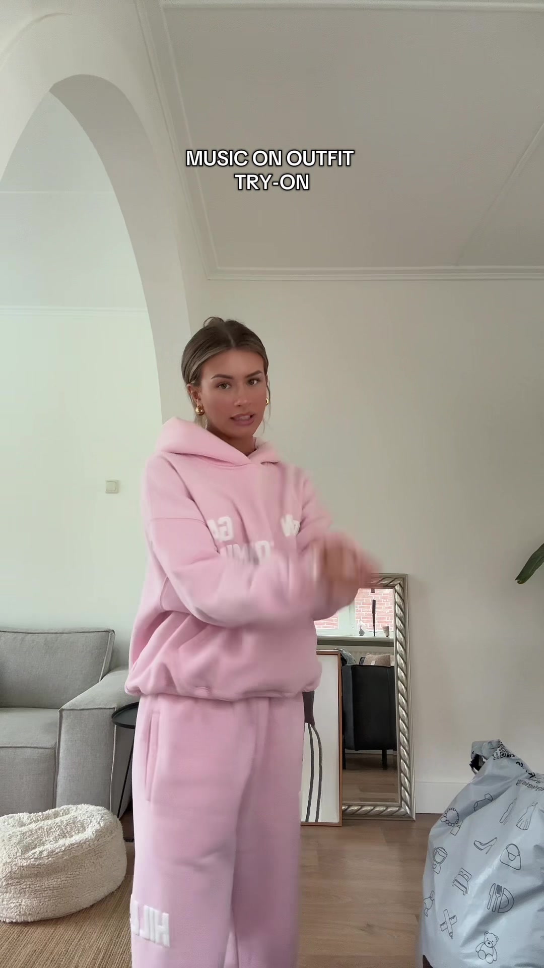 @Lotte Klein Nibbelink <3