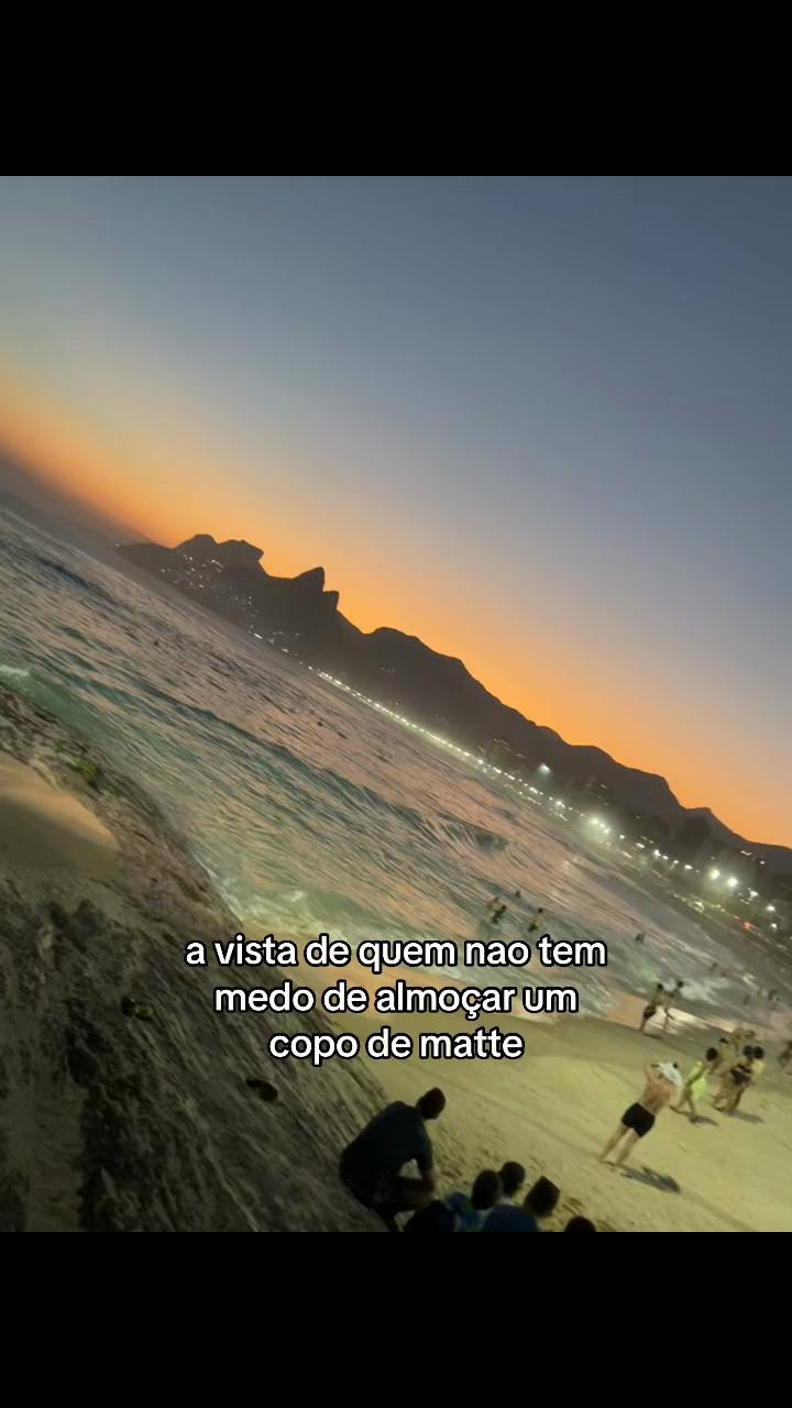 @Mamãe_da_isa🩷