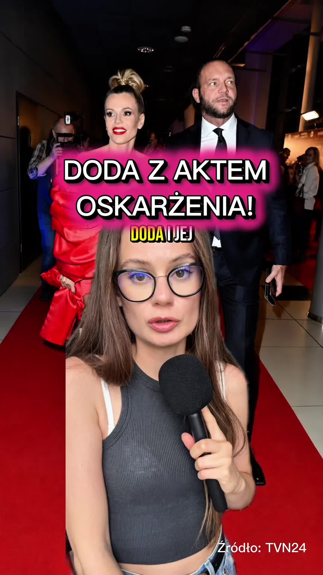 @HOT NEWS