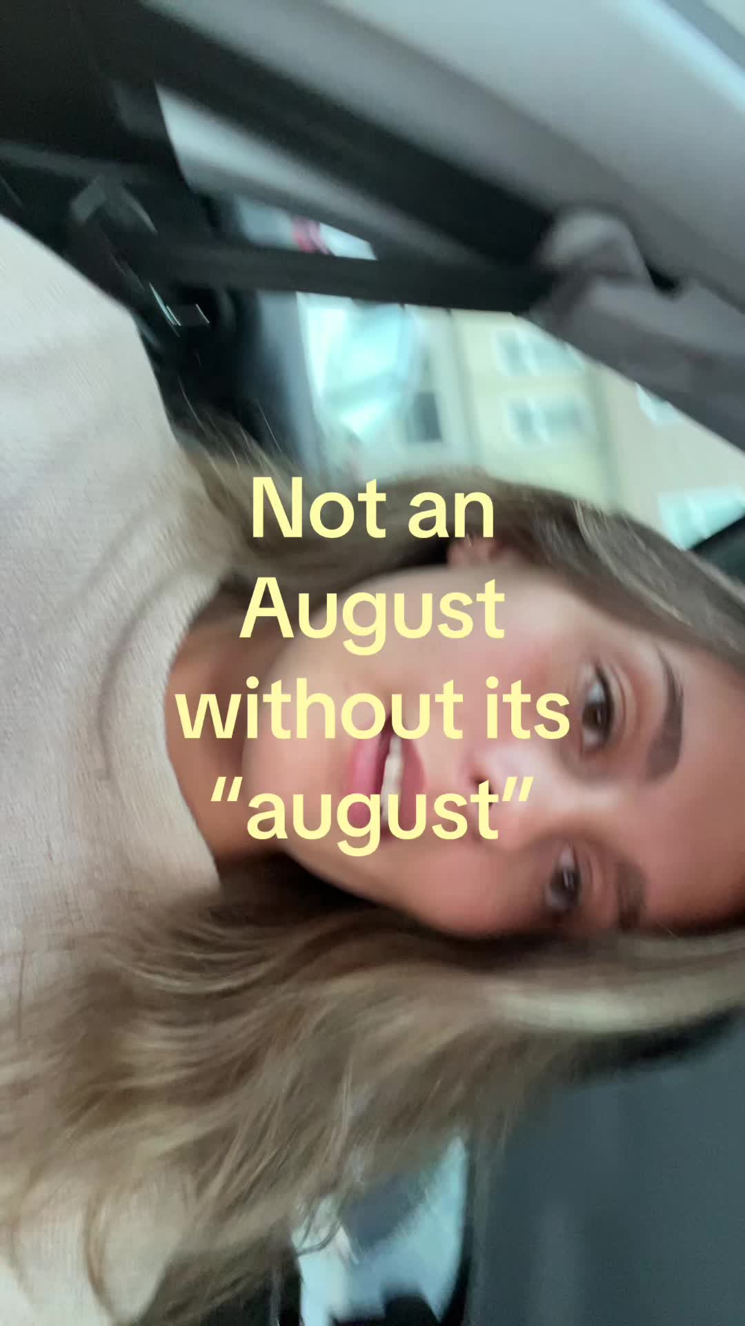 @m