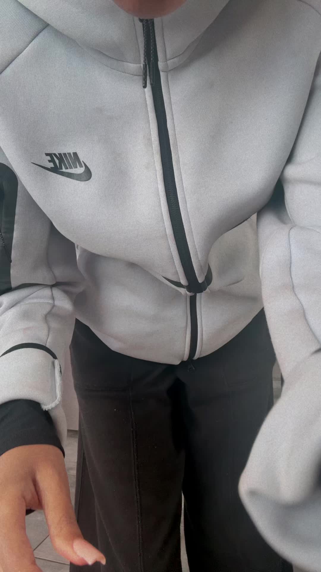 @Lele_M