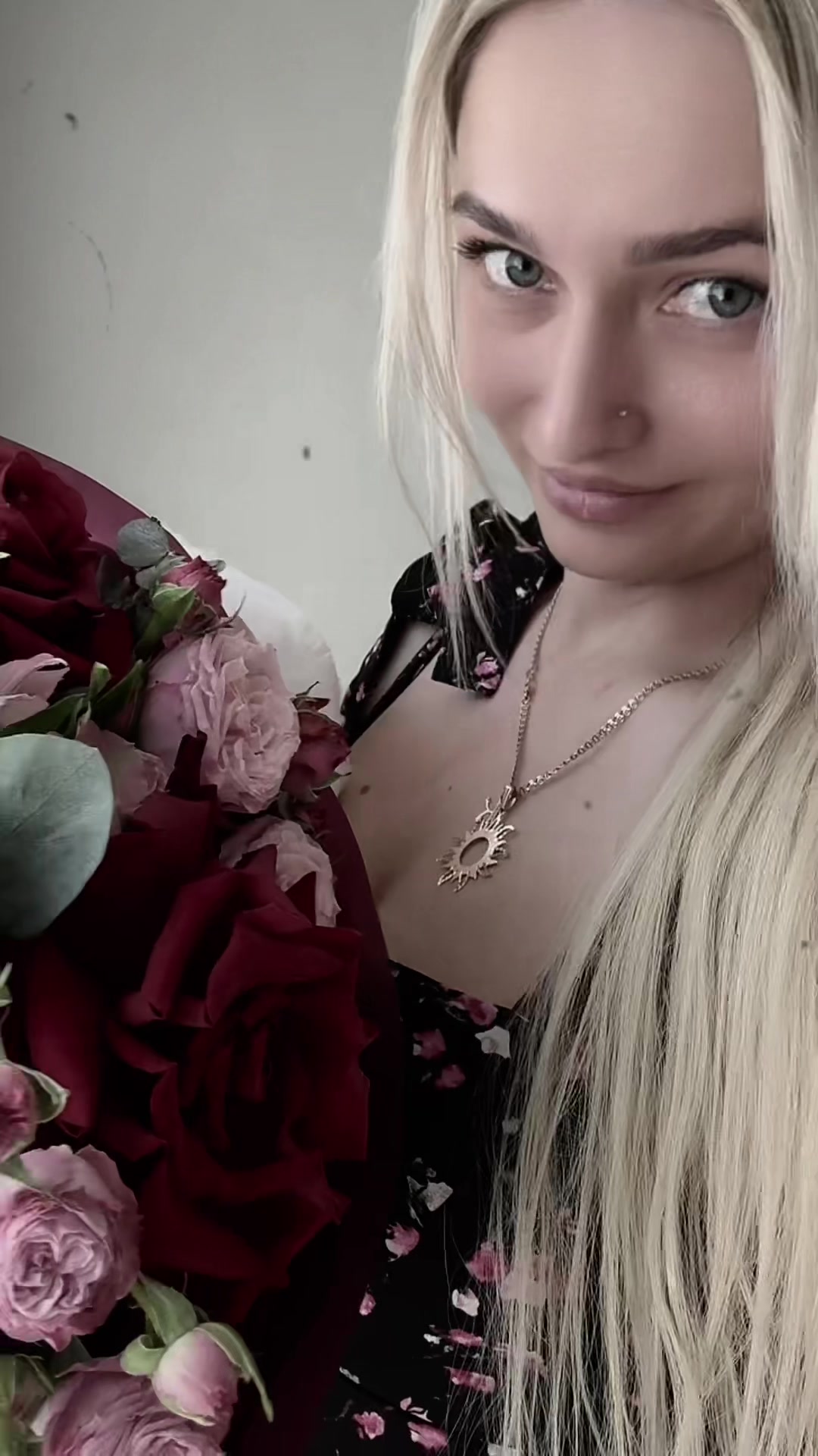 @👿ДУБАЙСКАЯ👿БИБА👿