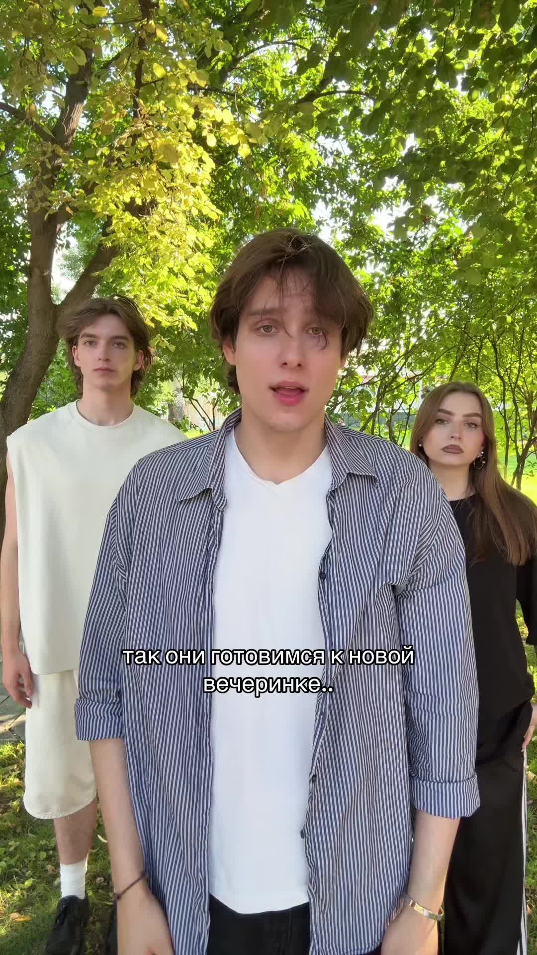 @lukas