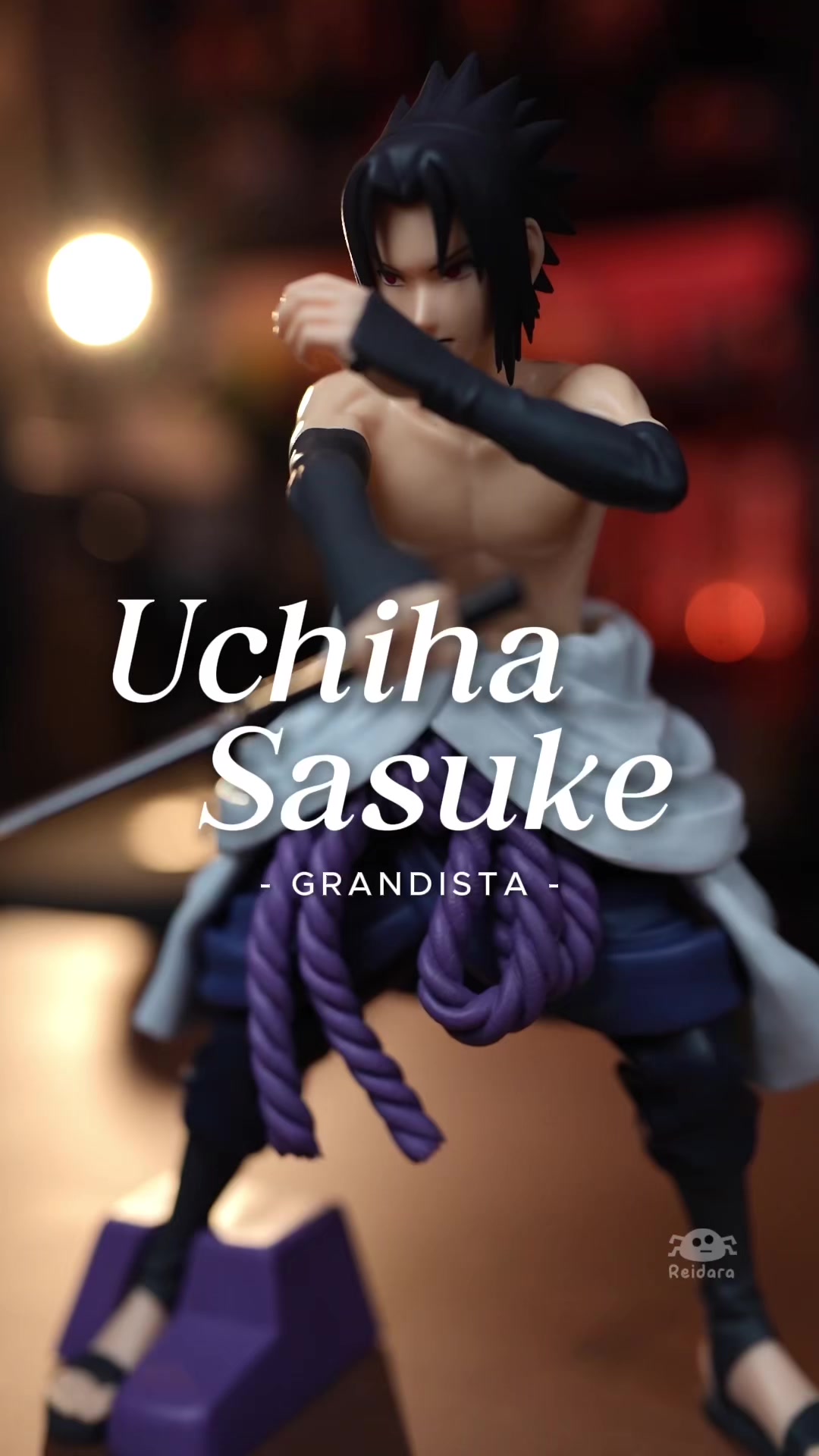 @Reidara 🌙