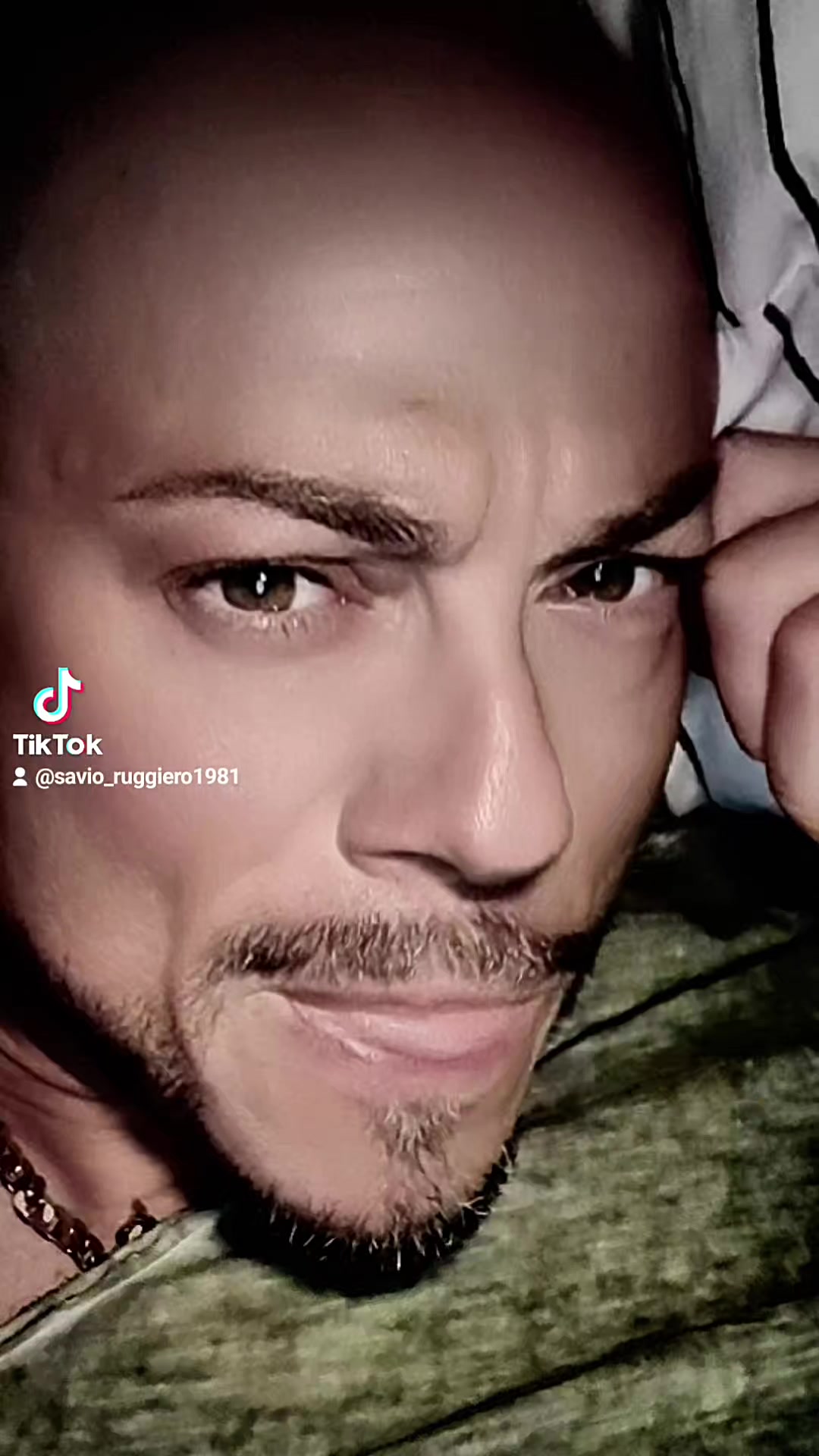 @SASÀ 🙂SALVO🙂SASY🙂