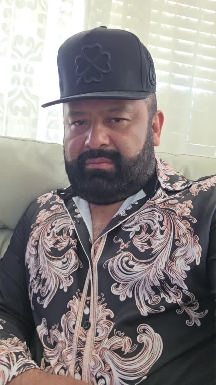 @Los Grandes De Tijuana