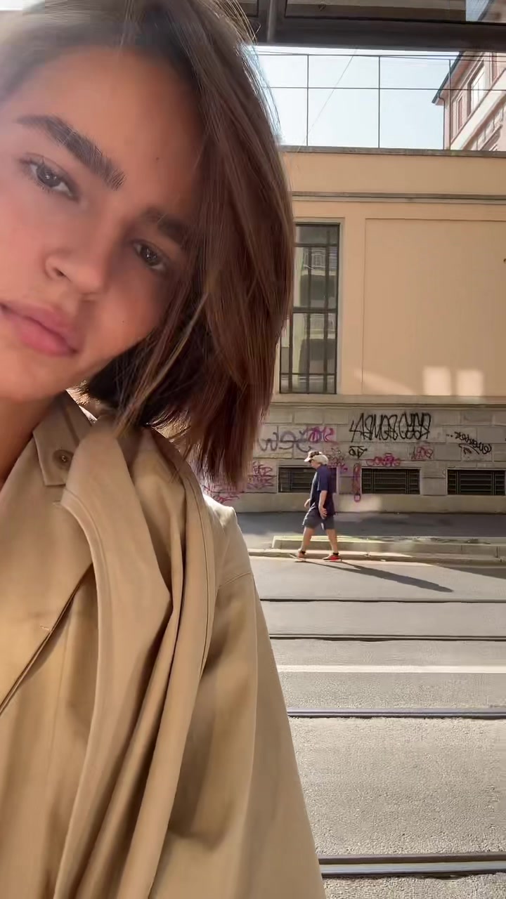 @LUCÍA