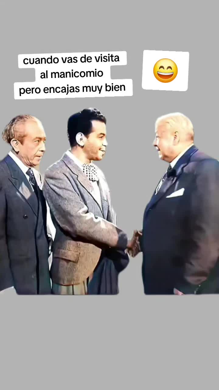 @Videos de cantinflas