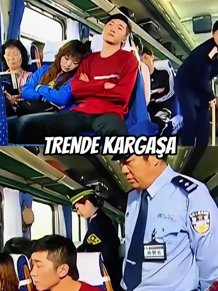 @NeYapayBuZekaTiktok