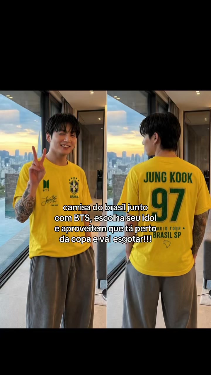 @J&rsquo; bangtan 🪡