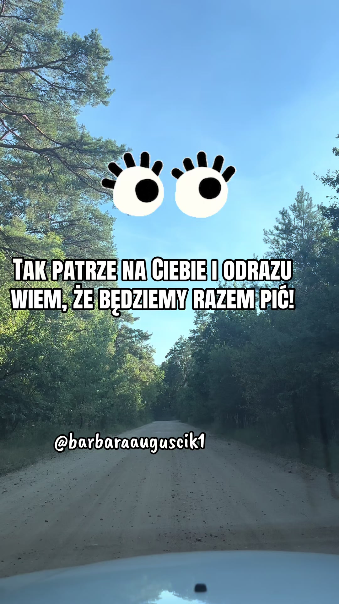 @barbaraauguscik1🇵🇱🇩🇪