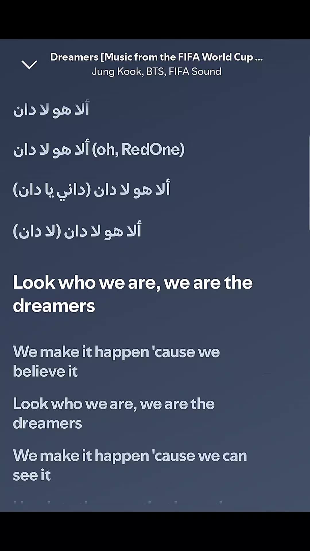 @LyricalSoul