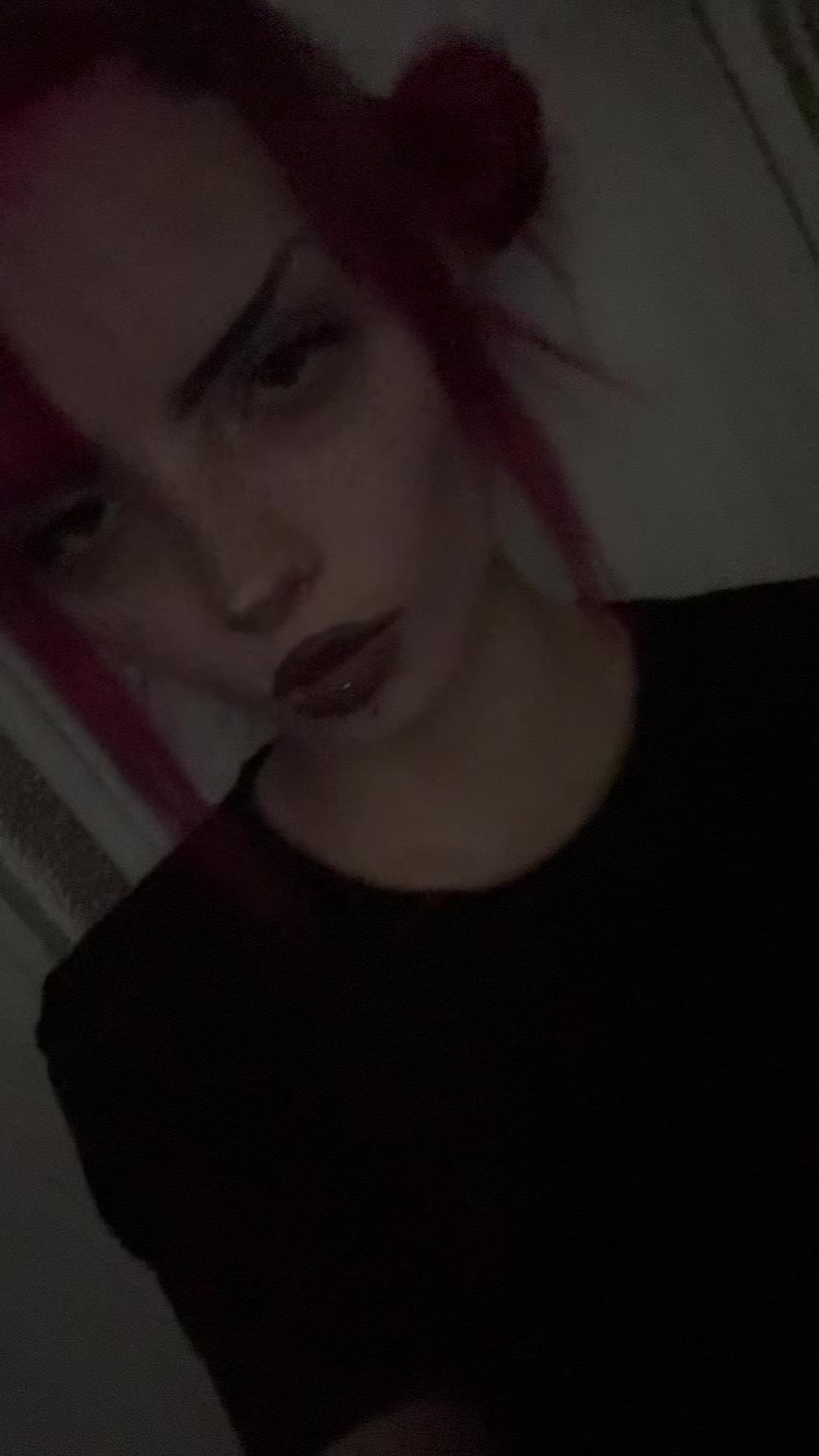 @Bloodyangel03